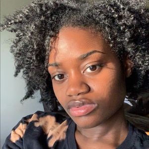 Meet your Posher, Draneka